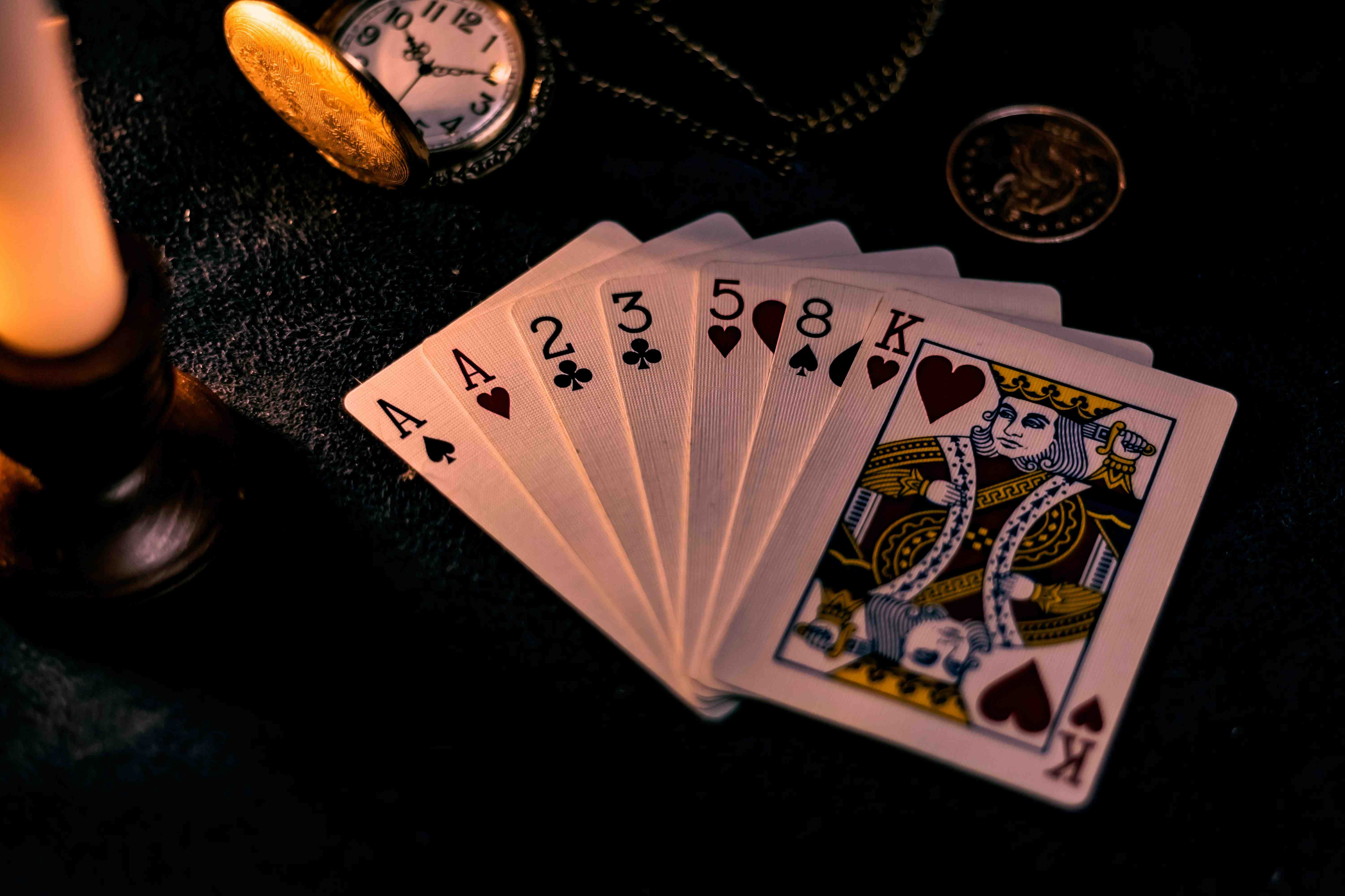 fa666